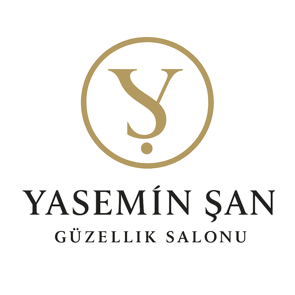 yasemin_san_logo 1