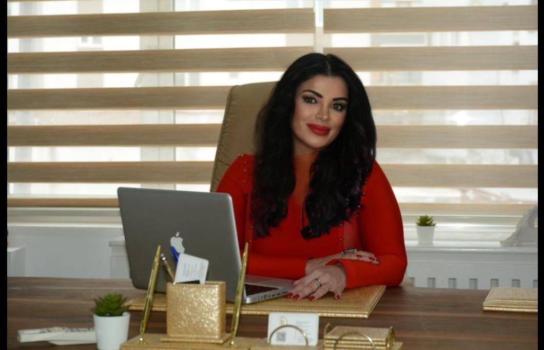 WhatsApp-Gorsel-2025-02-18-saat-21.58.05_2dff2120-1.jpg